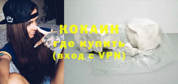 трава Аркадак