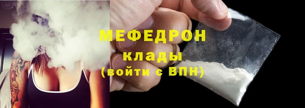 гидра Елизово
