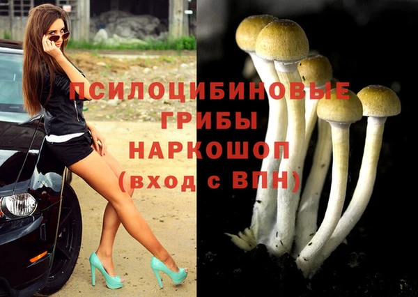 мяу мяу кристалл Арсеньев