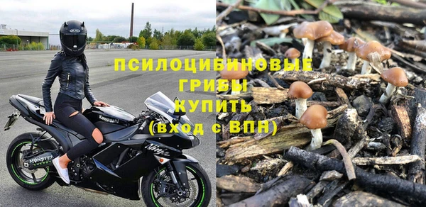 героин Елабуга