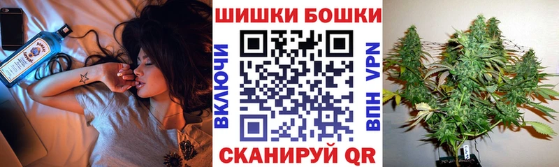 где купить наркотик  Снежногорск  Канабис ГИДРОПОН 